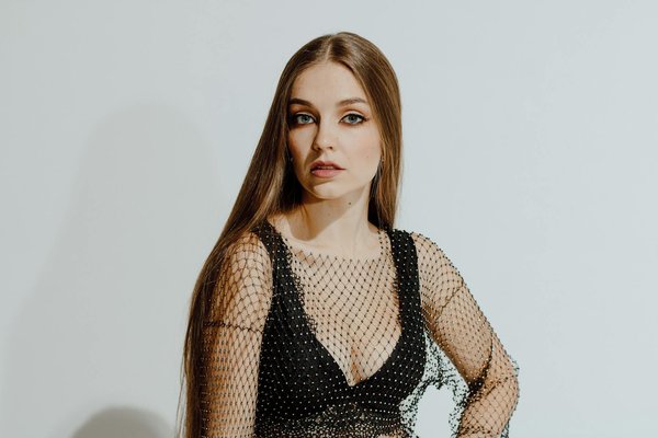 Hoe kies je schoenen die zowel stijlvol als comfortabel zijn?