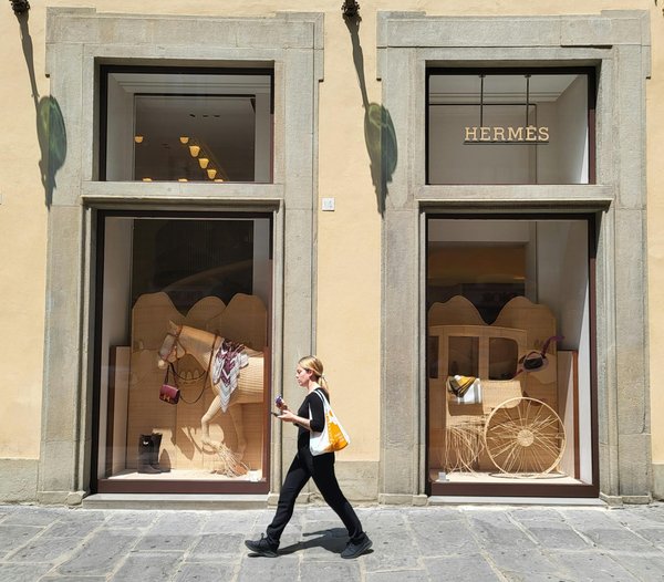 Hoe beïnvloedt je levensstijl je modekeuzes?