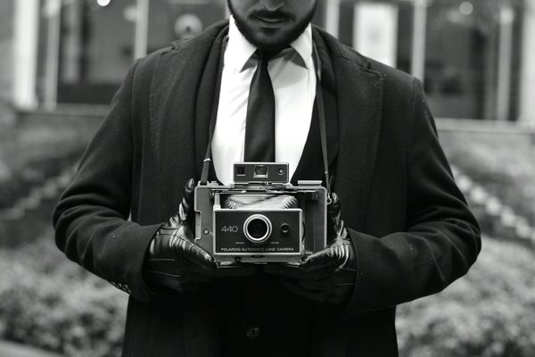 Hoe kun je de textuur van je huid verbeteren met simpele aanpassingen in je routine?