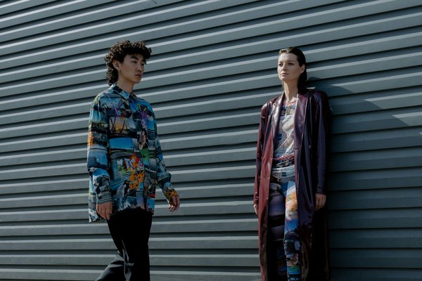 Hoe kun je gezonde relaties opbouwen en onderhouden met vrienden?